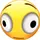 nyoobie_0539