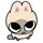 sum xue