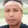 Creator Dayal 