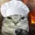 TheZazuCat