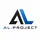 AL.PROJECT [LDR]