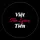 Việt Tiến Lyrics 