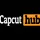Capcut hub 
