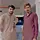 Mursleen_Siyal_174