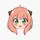 Usercapcut_ [AM]