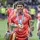 Lamine10