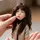 user26260168516