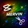 MervinYouTube