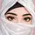 💫 Shaxzoda_Creator