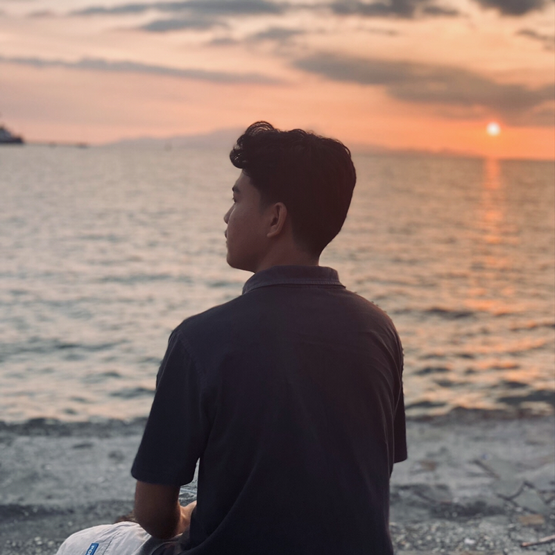 Zulbajran [LDR]