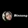 Bintang Aries 