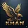 Khan creator 