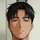𝙉? [INA]