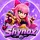 Shynoxか💔🥀🩸