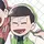 どこにでもいる男子中学生