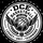 DCE Templates