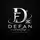@defan.creates