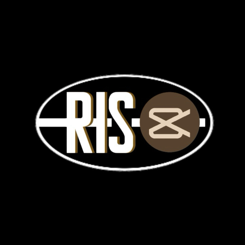 Riszzz[AR]
