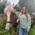 maya_emilia.eq