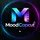 MoodCapCut ᶻ⁷