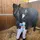 Emma_hr🖤🌟 