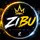 zibu