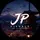JPVisuals