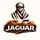 Jaguar Gaming 