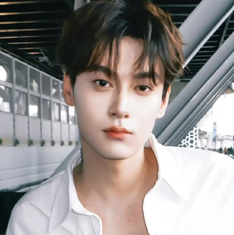 หาตังซื้อหนม🔥