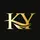 KY[DEW]