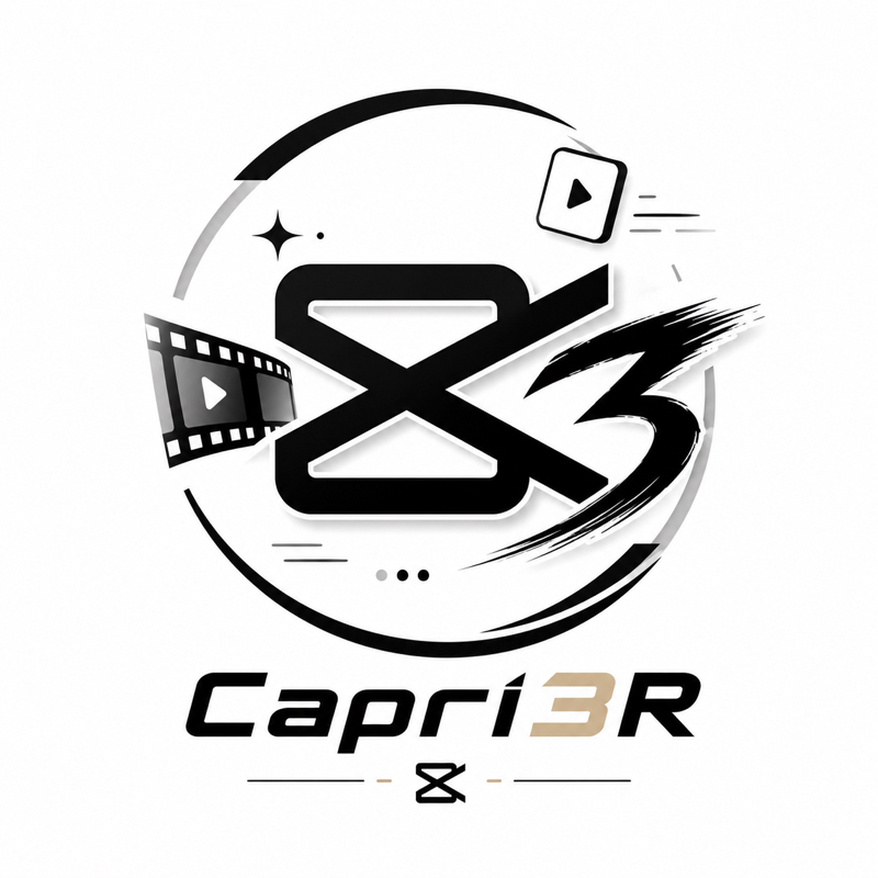 Capri3R_[HD]