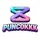 puncokkk [LDR] 🕸