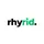 RHYRID 