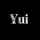 yui [PS]