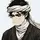 KAMI EDITS
