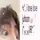 • ─ 𝐊𝐲𝐮𝐧𝐧𝐢𝐞,,