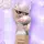 Iline