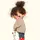 chipudcute