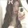 ⁠✿☆yoonchae⁠✿☆