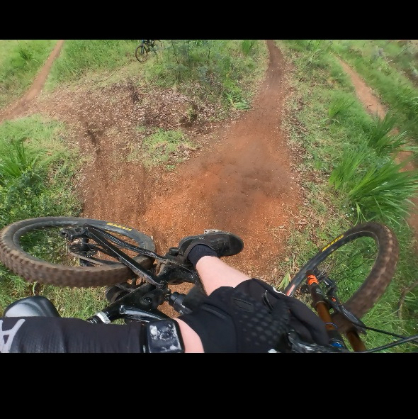 JedMTB
