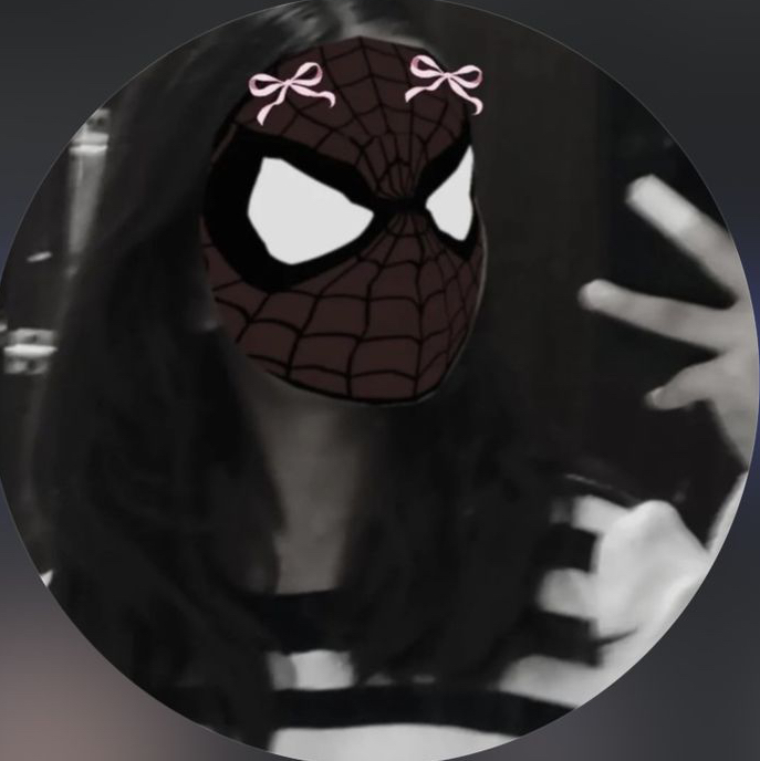 Few Edit