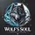Wolfy 