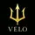 Velo⚓