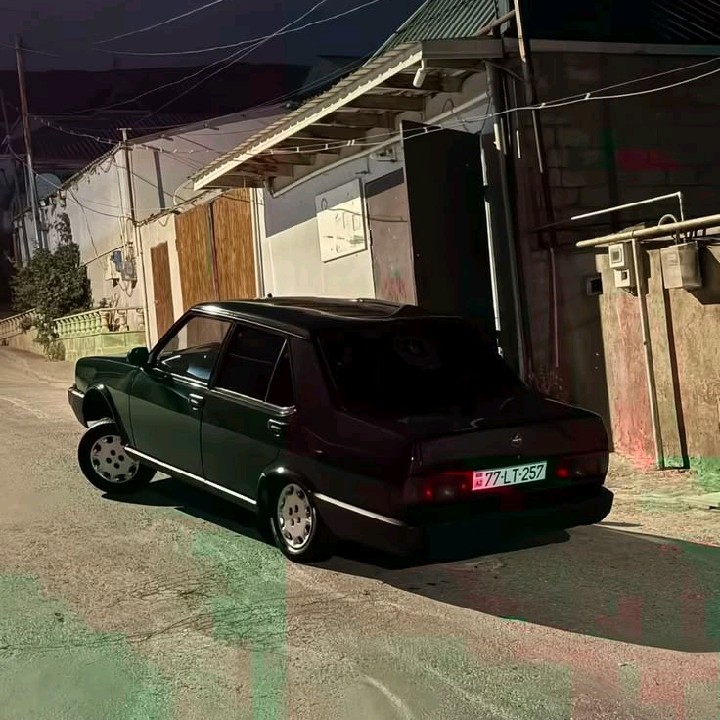 𝐂𝐑𝐎𝐍𝐎