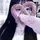 세은 ꖮ 유링꽃.ᐟ366팔(반접