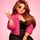 Nane Mendes
