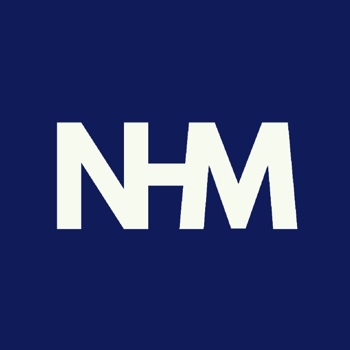 nhm [AGE]
