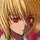 🎀 kurapika kurta 🎀