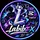 _labibzx [AR]