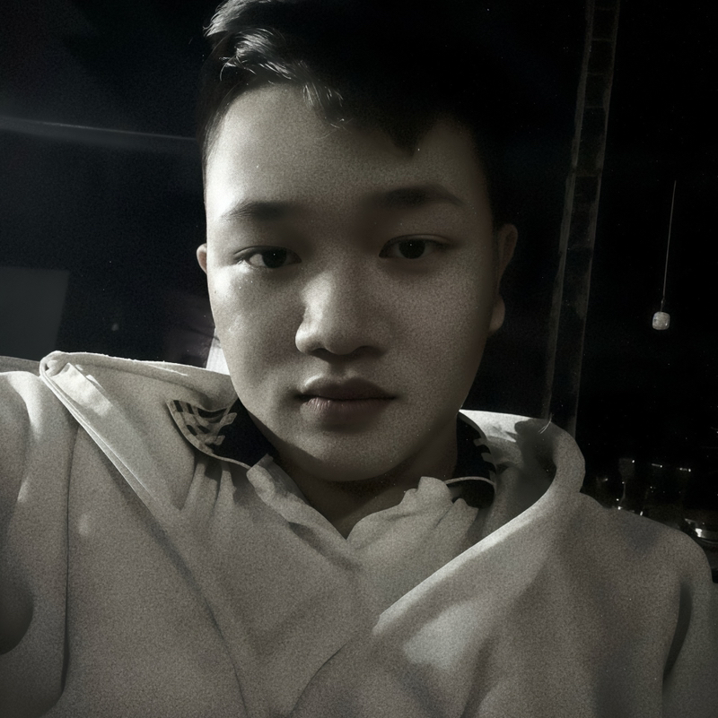 Phòng Chống Ma Tuý